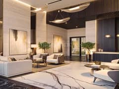 3BHK Multistorey Apartment for Resale in Sobha Aurum at Sector-36 - Photo 1