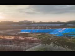 3BHK Multistorey Apartment for Resale in Sobha Aurum at Sector-36 - Photo 5