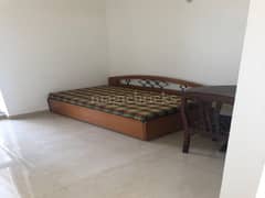2BHK Multistorey Apartment for Resale in Tata La Vida at Sector 113 - Photo 2
