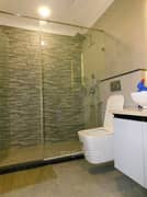 3BHK Multistorey Apartment for Rent in Lajpat Nagar 3 - Photo 19