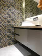 3BHK Multistorey Apartment for Rent in Lajpat Nagar 3 - Photo 20