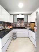 3BHK Multistorey Apartment for Rent in Lajpat Nagar 3 - Photo 12