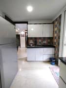 3BHK Multistorey Apartment for Rent in Lajpat Nagar 3 - Photo 13