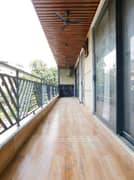 3BHK Multistorey Apartment for Rent in Lajpat Nagar 3 - Photo 14