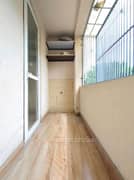 3BHK Multistorey Apartment for Rent in Lajpat Nagar 3 - Photo 15