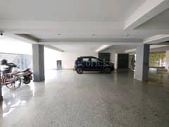 3BHK Multistorey Apartment for Rent in Lajpat Nagar 3 - Photo 16