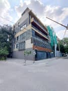 3BHK Multistorey Apartment for Rent in Lajpat Nagar 3 - Photo 11