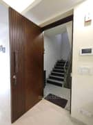 3BHK Multistorey Apartment for Rent in Lajpat Nagar 3 - Photo 9