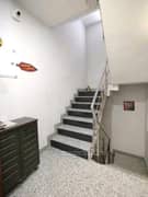 3BHK Multistorey Apartment for Rent in Lajpat Nagar 3 - Photo 10