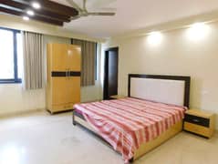 3BHK Multistorey Apartment for Rent in Lajpat Nagar 3 - Photo 6