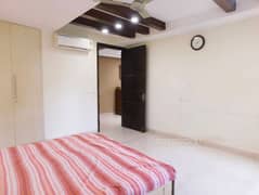 3BHK Multistorey Apartment for Rent in Lajpat Nagar 3 - Photo 7