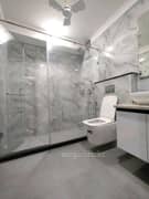 3BHK Multistorey Apartment for Rent in Lajpat Nagar 3 - Photo 17