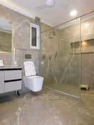 3BHK Multistorey Apartment for Rent in Lajpat Nagar 3 - Photo 18