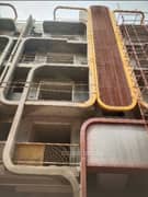 2BHK Multistorey Apartment for Resale in M3M Antalya Hills Phase II at Sector 79 - Photo 4