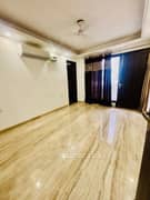 4BHK Builder Floor Apartment for Rent in Sector 46 - Photo 6