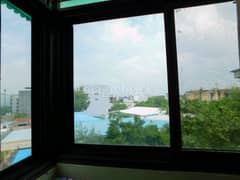 1BHK Multistorey Apartment for Resale in DDA Shaheed Bhagat Singh Apartment at Sector 14 Dwarka - Photo 11