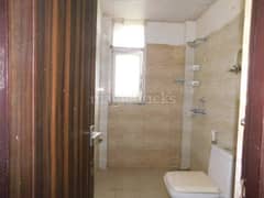3BHK Multistorey Apartment for Resale in Hawelia Valencia Homes at Sector 1 - Photo 17