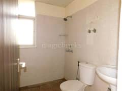 3BHK Multistorey Apartment for Resale in Hawelia Valencia Homes at Sector 1 - Photo 18