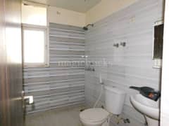 3BHK Multistorey Apartment for Resale in Hawelia Valencia Homes at Sector 1 - Photo 19