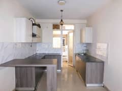 3BHK Multistorey Apartment for Resale in Hawelia Valencia Homes at Sector 1 - Photo 10