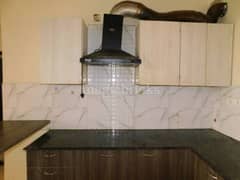 3BHK Multistorey Apartment for Resale in Hawelia Valencia Homes at Sector 1 - Photo 11