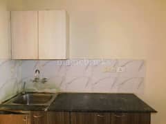 3BHK Multistorey Apartment for Resale in Hawelia Valencia Homes at Sector 1 - Photo 12