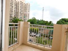 3BHK Multistorey Apartment for Resale in Hawelia Valencia Homes at Sector 1 - Photo 14