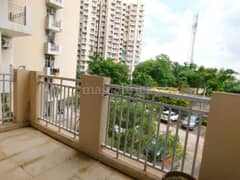 3BHK Multistorey Apartment for Resale in Hawelia Valencia Homes at Sector 1 - Photo 15