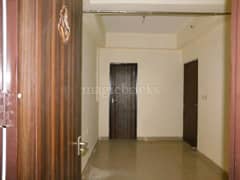 3BHK Multistorey Apartment for Resale in Hawelia Valencia Homes at Sector 1 - Photo 16