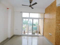 3BHK Multistorey Apartment for Resale in Hawelia Valencia Homes at Sector 1 - Photo 1