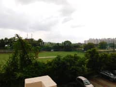 3BHK Multistorey Apartment for Resale in Hawelia Valencia Homes at Sector 1 - Photo 13