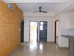 3BHK Multistorey Apartment for Resale in Hawelia Valencia Homes at Sector 1 - Photo 3