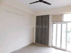3BHK Multistorey Apartment for Resale in Hawelia Valencia Homes at Sector 1 - Photo 6