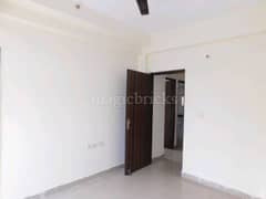 3BHK Multistorey Apartment for Resale in Hawelia Valencia Homes at Sector 1 - Photo 7