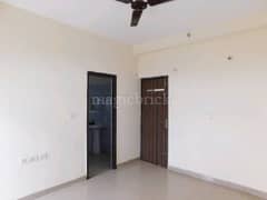 3BHK Multistorey Apartment for Resale in Hawelia Valencia Homes at Sector 1 - Photo 9
