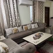 4BHK Multistorey Apartment for Resale in Sare Homes Crescent Parc Petioles at Sector 92 - Photo 1