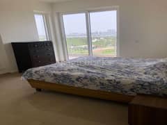 2BHK Multistorey Apartment for Resale in Tata La Vida at Sector 113 - Photo 3