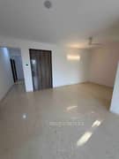 4BHK Builder Floor Apartment for Rent in Dhorka, Sector 92, Pataudi Road - Photo 22