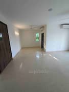 4BHK Builder Floor Apartment for Rent in Dhorka, Sector 92, Pataudi Road - Photo 21