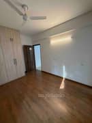4BHK Builder Floor Apartment for Rent in Dhorka, Sector 92, Pataudi Road - Photo 8