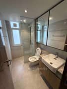 4BHK Builder Floor Apartment for Rent in Dhorka, Sector 92, Pataudi Road - Photo 27