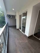 4BHK Builder Floor Apartment for Rent in Dhorka, Sector 92, Pataudi Road - Photo 20