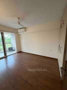 4BHK Builder Floor Apartment for Rent in Dhorka, Sector 92, Pataudi Road - Photo 7