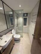 4BHK Builder Floor Apartment for Rent in Dhorka, Sector 92, Pataudi Road - Photo 30