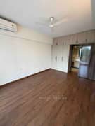 4BHK Builder Floor Apartment for Rent in Dhorka, Sector 92, Pataudi Road - Photo 6