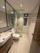 4BHK Builder Floor Apartment for Rent in Dhorka, Sector 92, Pataudi Road - Photo 28