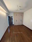 4BHK Builder Floor Apartment for Rent in Dhorka, Sector 92, Pataudi Road - Photo 5