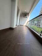 4BHK Builder Floor Apartment for Rent in Dhorka, Sector 92, Pataudi Road - Photo 18