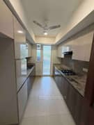 4BHK Builder Floor Apartment for Rent in Dhorka, Sector 92, Pataudi Road - Photo 10