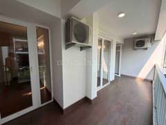 4BHK Builder Floor Apartment for Rent in Dhorka, Sector 92, Pataudi Road - Photo 19